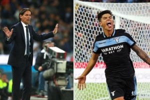 乐竞体育平台- 那不勒斯新援首秀破门，斯帕莱蒂战术革新见效  