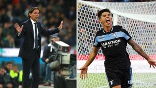 乐竞体育平台- 那不勒斯新援首秀破门，斯帕莱蒂战术革新见效  