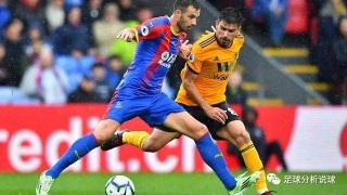 乐竞体育- 水晶宫逼平切尔西，扎哈复出造威胁成转折点