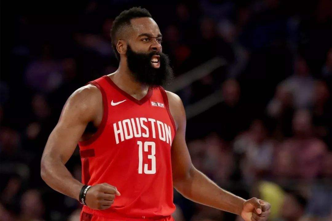 瓦兰丘纳斯30+15鹈鹕胜奇才    瓦兰丘纳斯30+15鹈鹕胜奇才