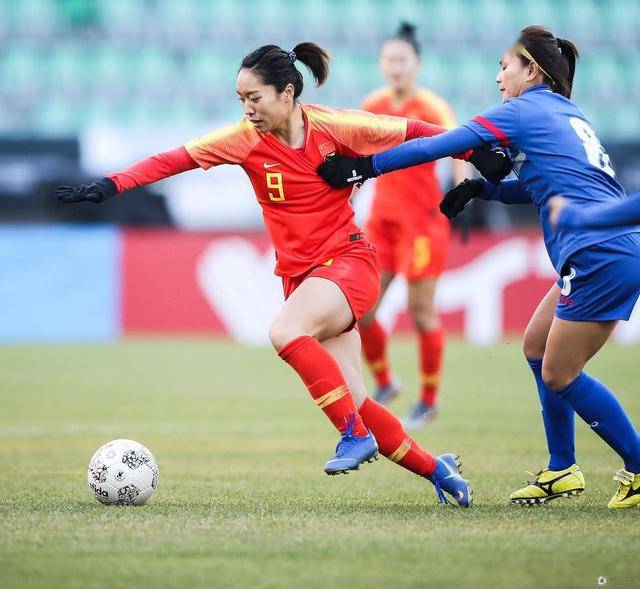 法国国脚租借回归老东家救主    法国国脚租借回归老东家救主