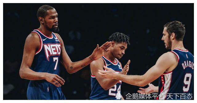 阿德巴约两双热火击败猛龙巩固东部第五排名  阿德巴约两双热火击败猛龙巩固东部第五排名